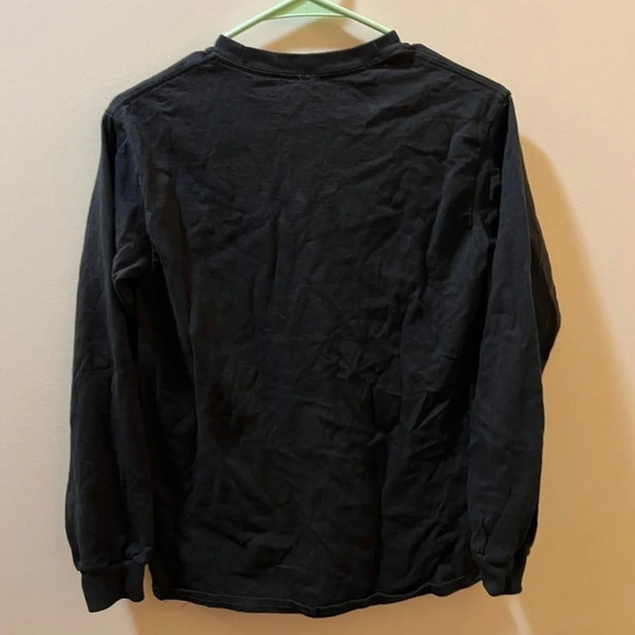 I'm Feeling 2022 Shirt - Taylor Swift Merch - size small - B - Picture 4 of 4